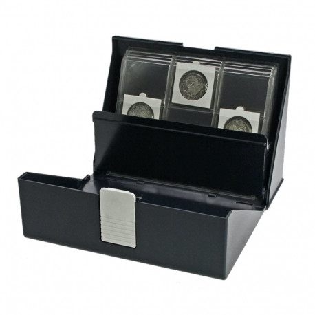 SAFE Hoiukarp müntidele ja markidele