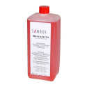SAMBOL Coin Wash Refill