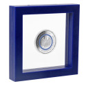 SAFE Floating Frame - Black