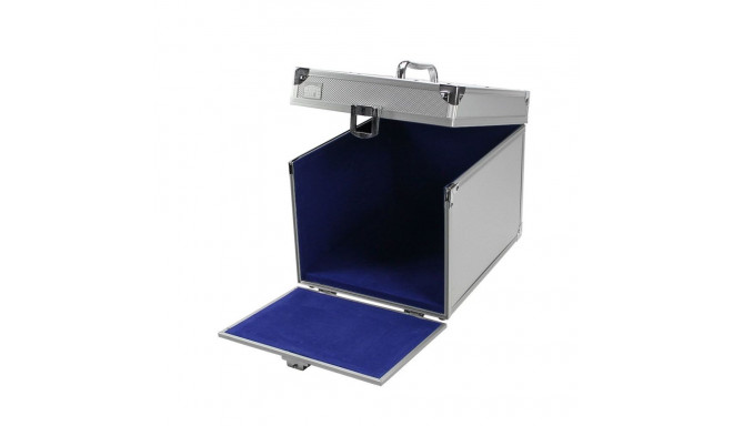 NOVA mündikohver Alu