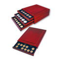SAFE NOVA Exquisite coin tray system - 6850 50x50mm