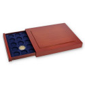 SAFE NOVA Exquisite coin tray system - 6850 50x50mm