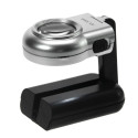 SAFE Loupe-microscope