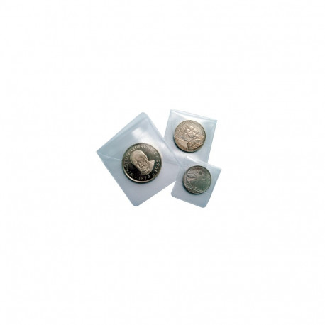 SAFE PP klapiga münditasku - 65x65