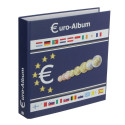 SAFE Album Designo for €-sets - 5300 - set