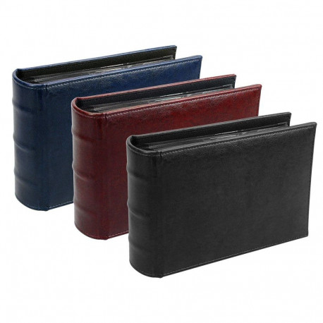 SAFE Album Standard - must