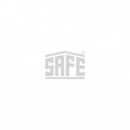 SAFE Leedu 2014 margilehed