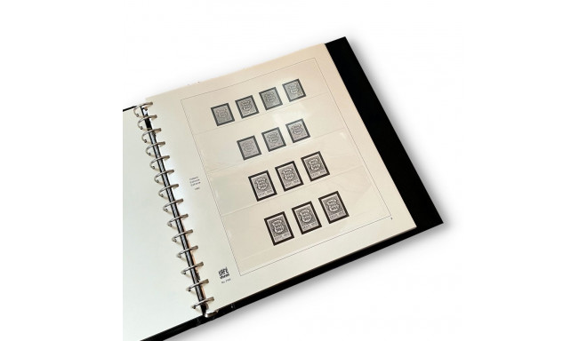 SAFE Eesti 2015 margilehed