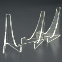 SAFE Triangle stand - 5272 100x80 mm