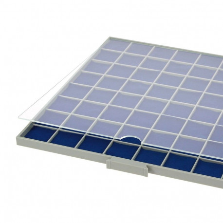 BEBA Maxi akrüülist sahtlikaas