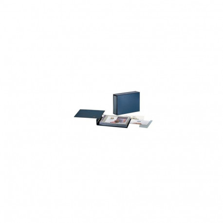 SAFE Album Compact laiformaat