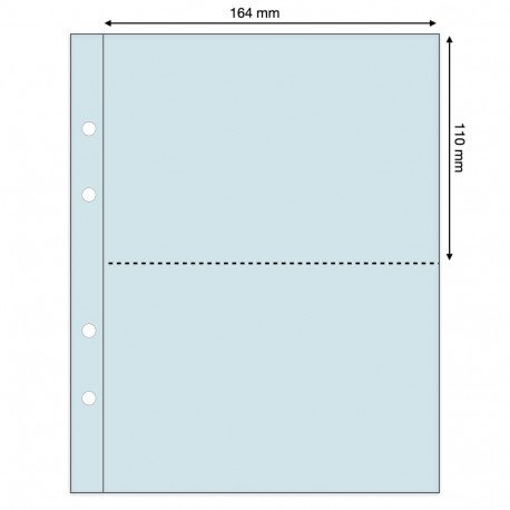 SAFE No. 7873 - New Postcard Page