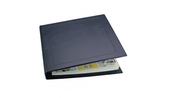 SAFE Album Maxi-Yokama