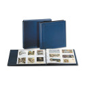 SAFE Postcard Album Yokama - 6002 - old postcards