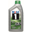 MOBIL 1 ESP 0W-30 1L