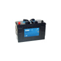 Exide StartPRO 110Ah750A 349x175x235+-