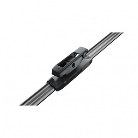 Bosch kojamehed A422S 650/400