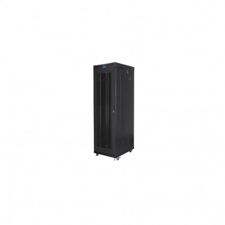 LANBERG RACK CABINET RACK CABINET 19" FREE-STANDIN