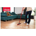 Refill for Vileda Always Clean PET PRO brush