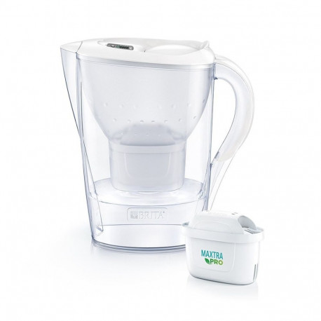Brita Marella +1 Maxtra Pro PP filtrikann
