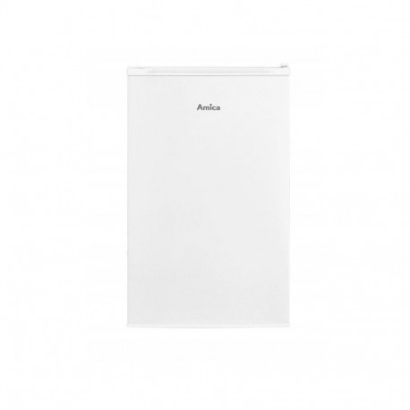 Amica FM 135.4(E) külmik