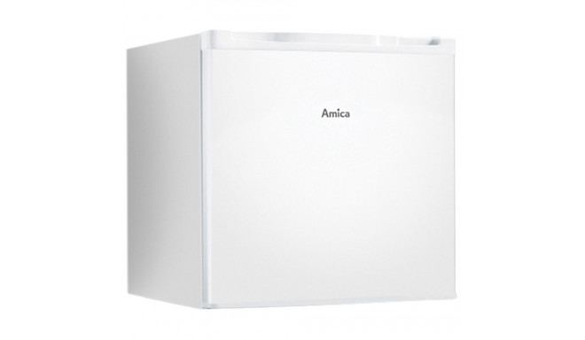 Amica FM 050.4(E) külmik