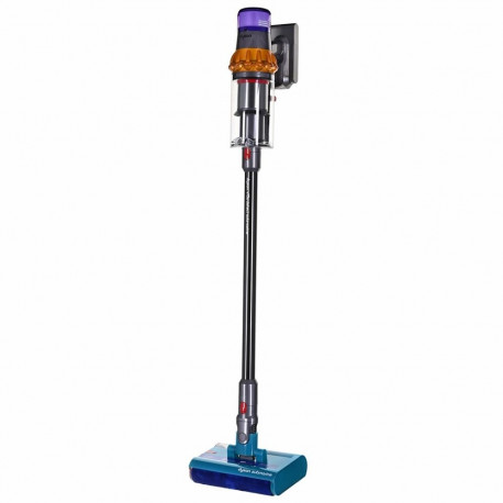 DYSON V15s Detect Submarine tolmuimeja