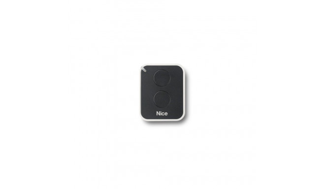 NICE ON2E ERA ONE OPERA two-channel remote control