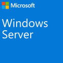 Microsoft Windows Server CAL 2022 Client Access License (CAL) 1 license(s)