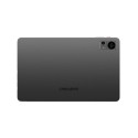 Tablet Teclast T60 12" 8/256 GB WIFI LTE (szary)