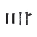 DJI Ronin BG30 Grip