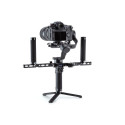 DJI Ronin BG30 Grip
