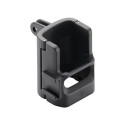 Expander adapter for DJI Osmo Pocket 3 camera