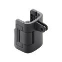 Expander adapter for DJI Osmo Pocket 3 camera