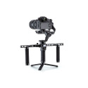 DJI Ronin BG30 Grip
