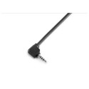 DJI R RSS Control Cable for Panasonic