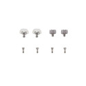 DJI R Screw Kit