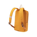 Iguana Fonso backpack 92800498703