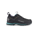 Garmont Dragontail Synth Gtx W shoes 92800595152 (37)