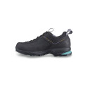 Garmont Dragontail Synth Gtx W shoes 92800595152 (37)