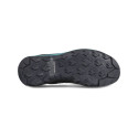 Garmont Dragontail Synth Gtx W shoes 92800595152 (37)