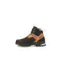 Garmont Vetta Tech Gtx W shoes 92800578332 (37)