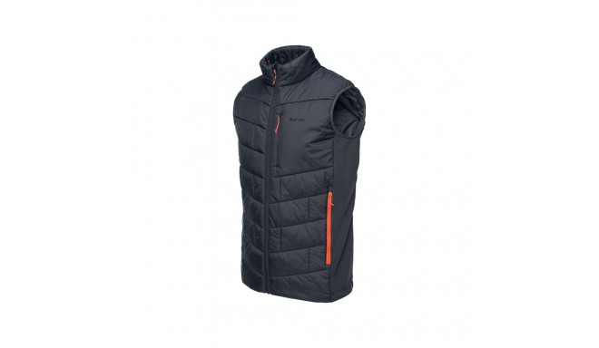 Hi-Tec Varen M vest 92800593706 (XXL)