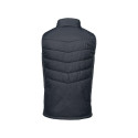 Hi-Tec Varen M vest 92800593706 (XXL)