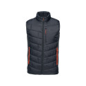 Hi-Tec Varen M vest 92800593706 (L)