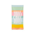 Spokey Chill SPK-943522 quick-drying towel (80x160cm)