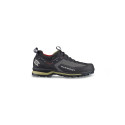 Garmont Dranotrail Synth GTX M shoes 92800614597 (44,5)