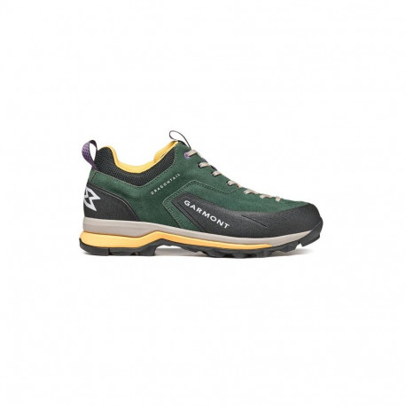 Garmont Dranotrail W 92800614637 Shoes (37,5)