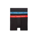 Calvin Klein Trunk M 0000U2662G underwear