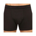 Calvin Klein Trunk M 0000U2662G underwear